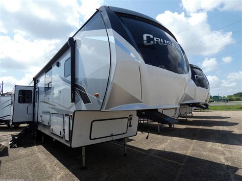 prime time crusader rv for sale